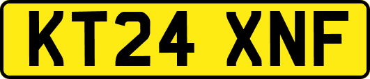 KT24XNF