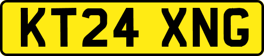 KT24XNG