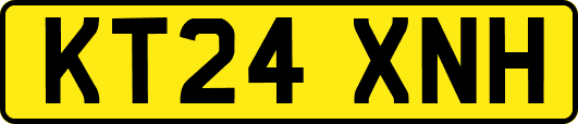 KT24XNH