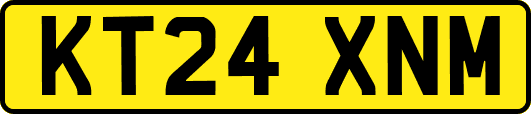 KT24XNM