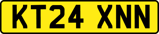 KT24XNN