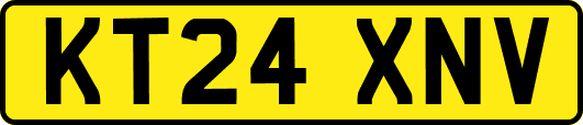 KT24XNV