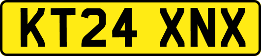 KT24XNX