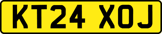 KT24XOJ