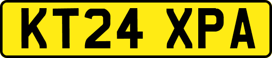 KT24XPA