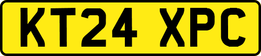 KT24XPC