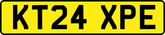 KT24XPE