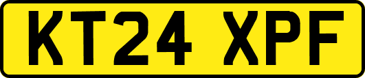 KT24XPF
