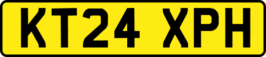 KT24XPH