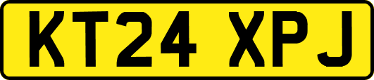 KT24XPJ