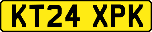 KT24XPK