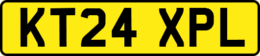 KT24XPL