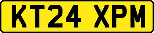 KT24XPM