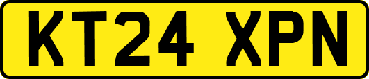 KT24XPN