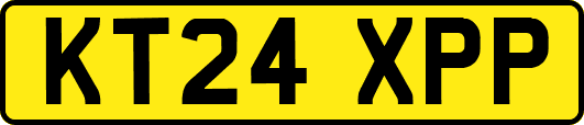 KT24XPP
