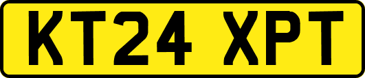 KT24XPT