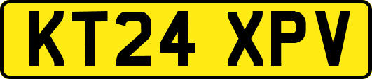 KT24XPV