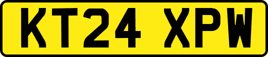 KT24XPW