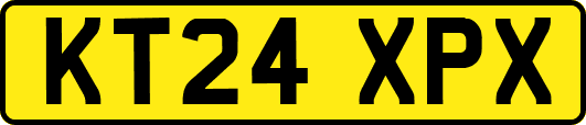 KT24XPX