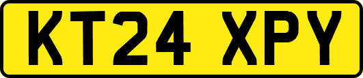 KT24XPY