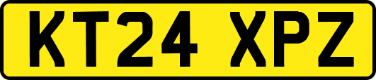 KT24XPZ