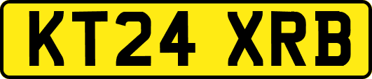 KT24XRB