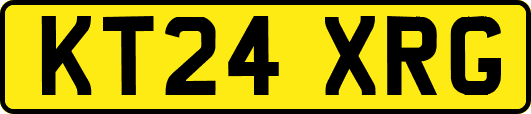 KT24XRG