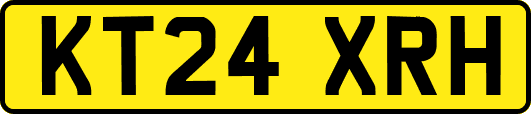 KT24XRH