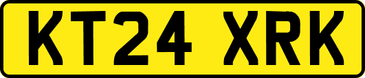 KT24XRK