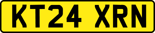 KT24XRN