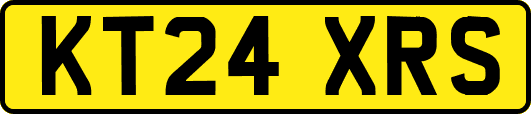 KT24XRS