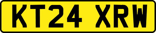 KT24XRW