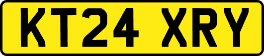 KT24XRY