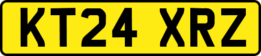 KT24XRZ