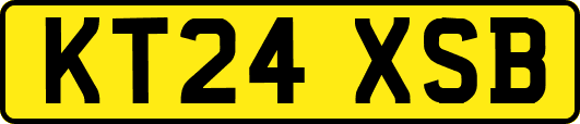 KT24XSB