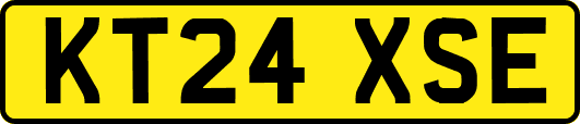 KT24XSE