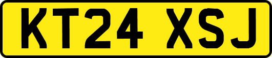 KT24XSJ