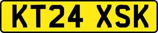 KT24XSK