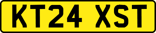 KT24XST