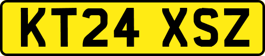 KT24XSZ
