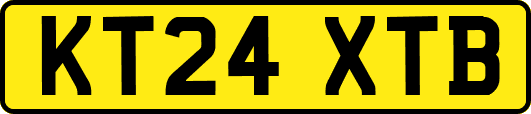 KT24XTB