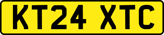 KT24XTC