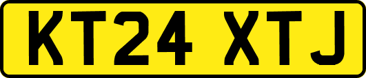 KT24XTJ
