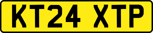 KT24XTP