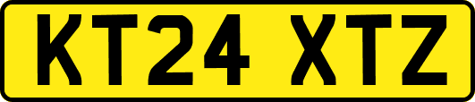 KT24XTZ