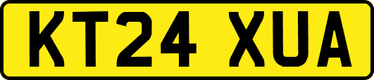 KT24XUA