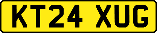 KT24XUG