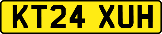 KT24XUH
