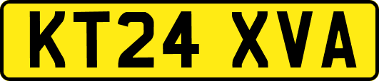 KT24XVA