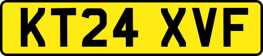 KT24XVF
